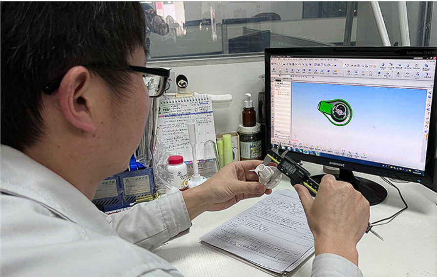 Choose Packaging Like a Pro: 13 Powerful Tips for Success 6 %E5%BE%AE%E4%BF%A1%E6%88%AA%E5%9B%BE 20230805080712