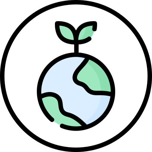 sustainability