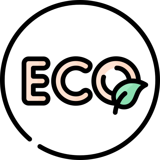 eco-friendly