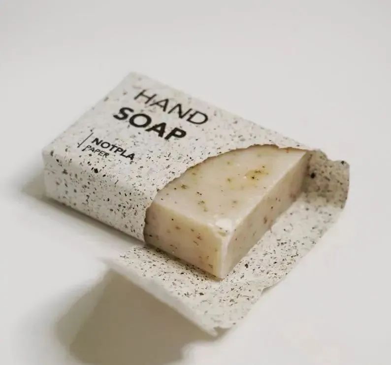 640 1